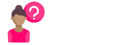 Truth or Dare Questions