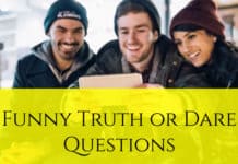 funny-truth-or-dare-questions-image