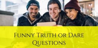 funny-truth-or-dare-questions-image