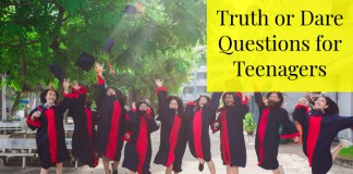 truth-or-dare-questions-for-teenagers-image