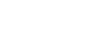 Truth or Dare Questions